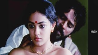 Santhosh Makes Nithya As Gorgeous  Apsaras Tamil Movie Scenes [upl. by Lenox]