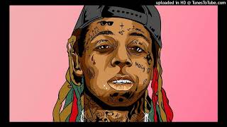 Lil Wayne Type Beat 2024 LilWayne ‪6SlugzMusic [upl. by Sid]