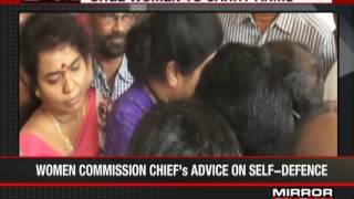 CBSE remains undecided on class 12 results The News – May 25 [upl. by Yelrahc351]