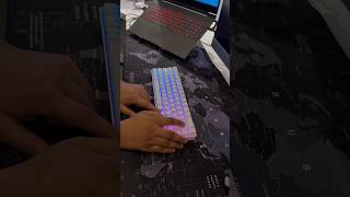 Portronics keyboard keyboard shorts [upl. by Anayek]