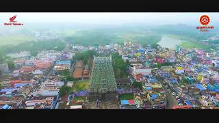 Tenkasikaran Song 2020  Demo Song  Tenkasi  Chekkali [upl. by Namharludba359]