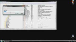 YouTube Kaspersky 2010 IE AV Hack 1000 Day FREE  With Updates No Download [upl. by Eirac]