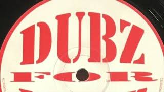 The Elite Crew  Timeless Groove Instrumental Dubz For Klubz 1997 [upl. by Zanas]