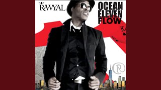 OCEAN ELEVEN FLOW RawVersion [upl. by Erodaeht]