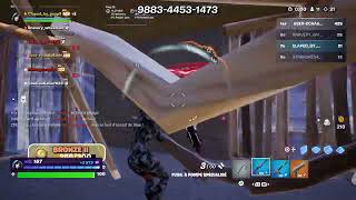 Fortnite20241121191155 [upl. by Philo638]