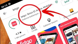 Play Store İndirme Bekleniyor Hatası ve Çözümü  Android Telefon [upl. by Irwinn437]