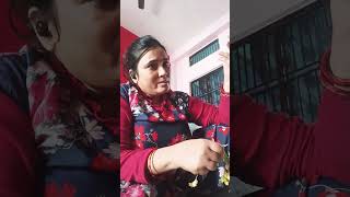 Ye jo hasten hai Meri mehnat se 😭shortvideo emotionalstatus [upl. by Sheena]