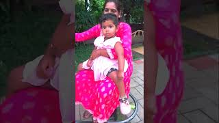 Ridhi kheluchi shorts shortvideo [upl. by Disario]