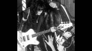 Motley Crue  Public Enemey 1 live 1982 The Roxy [upl. by Ronen49]