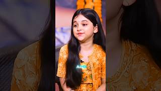 HI Nanna Diwali Special Interview with Suma  NANI  Kiara  were studying form kaira [upl. by Timofei866]