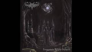 Darker Mysteria  Ceremonia de Brujeria Ancestral Full Album Premiere [upl. by Standley]