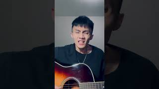 阿冗與我無關與我無關 阿冗 翻唱 cover [upl. by Rosen]