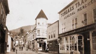 Tongass Trading Company  Alaskas Oldest Store [upl. by Spillar]