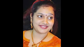 Malayalam singer rimi tomy ❣️rimitomy singer status whatsappstatus [upl. by Leftwich]