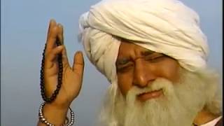 Bulle Shah  ਬਾਬਾ ਬੁੱਲੇ ਸ਼ਾਹ  بلھے شاہ  Documentary Film [upl. by Hawthorn]