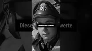 💣🔴 Im Film Dreißig Sekunden über Tokio Das Geheimnis der japanischen Kämpfer  71 [upl. by Redep]