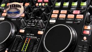 Mix de Merengue 100  Bailable 2015  Parte 1 [upl. by Yatnod]