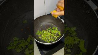 Ek extra roti khayenge sab  chawal aata ki roti  youtube recipe cooking like suscribe share [upl. by Piderit]