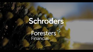 Schroders Market Update Phil Chandler Q1 2024 [upl. by Kiersten385]