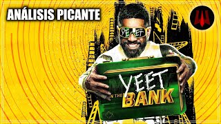 WWE Money in The Bank 2024  Análisis Picante [upl. by Neural]