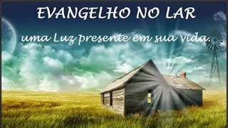 Evangelho no lar na Prática 06112024 [upl. by Acinoev]