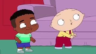 Stewie moments Family Guy  Family guy full episodes No cuts No zoom [upl. by Orji6]