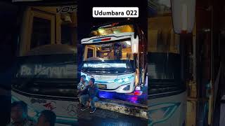 Udumbara hr 022 Tampil baruautomobileshortvideo [upl. by Melbourne]