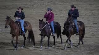 Rodeo Mareeba 2024 [upl. by Yelsel]