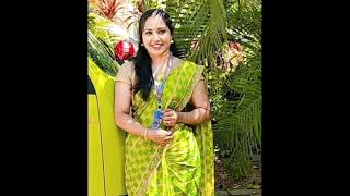 Navita ji shadi ke liye jeevansathi dhundh rahi hai 8878567392 jeevansathi marriage shaadi saree [upl. by Aibara]