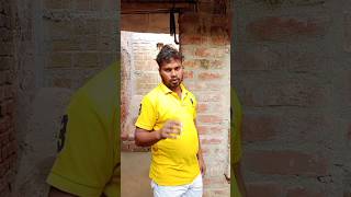 Man To Mera Bhi Karta Hai shortsreels comedy funny explore surajmalkumar88 [upl. by Lagiba]