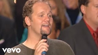 Gaither Vocal Band  The Christmas Song Live [upl. by Tenner]