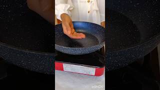 ጥብስ shorts tibs Ethiopian cuisine [upl. by Chee]