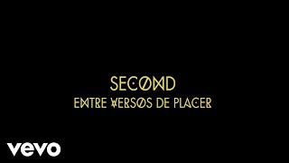 Second  Entre Versos de Placer Capitulo 7 [upl. by Lema]