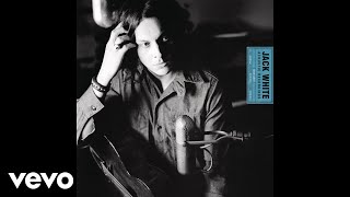 Carolina Drama Acoustic Mix Audio from Jack White Acoustic Recordings 19982016 [upl. by Austina]