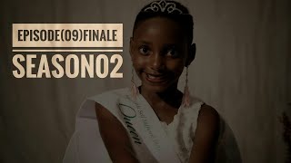 AbafanaTheBoys vs AmantombazaneTheGirlsS02EP09FINALE [upl. by Hammond]