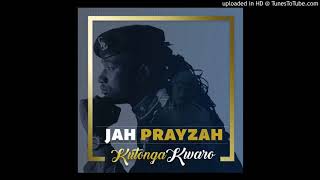 Jah Prayzah  Muchinjiko [upl. by Ries]