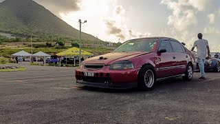 Winfest Drag Meet 2024 PT 2 [upl. by Schell]