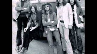 Deep Purple  Wring That Neck live Concerto for Group and Orchestra 1969 [upl. by Canter]