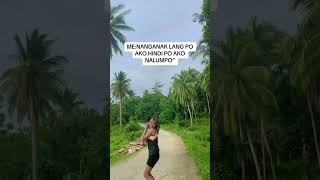 akala nila nalumpo nako after ko manganak eh everyone highlights highlights subscribe views [upl. by Talbott]