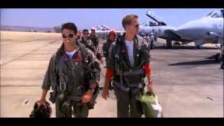 Top Gun  I feel the need for speed [upl. by Edahs]