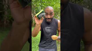 viral way to peel potatoes felipegandin lifehack experiment dicas testes [upl. by Cassi]