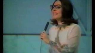 NANA MOUSKOURI  Stin Potamia sopenei to kanoni [upl. by Levy]