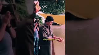 दर्शन करने पहुंचे राजा भैया rajabhaiya indianpolitician lallantopvideos lallantop up [upl. by Kcirdec33]