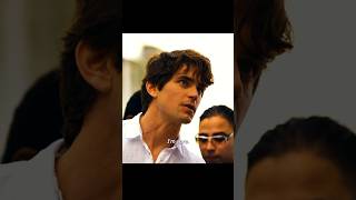 Neil’s first acquaintance with mozziewhitecollar shorts viralvideo foryou [upl. by Flory]