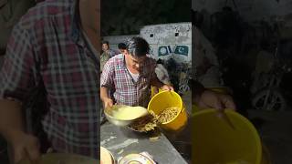 Karachi Famous Fries 🍟 🥰 shorts food streetfood fries minivlog [upl. by Riggs895]