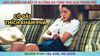 Đây Là Điều Mà Bất Kỳ Ai Cũng Đã Từng Trải Qua Trong Đời l Review Phim [upl. by Alleras256]