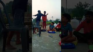 Sar Prakash kise kahate Hain comedy funny [upl. by Innes]