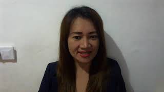 SANKEI ONLINE ENGLISH  TUTOR ELAINE [upl. by Nace]