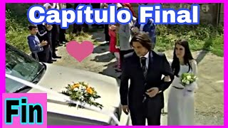 Lazos del Destino Capítulo Final en Español Latino Capítulo 78 [upl. by Therese575]