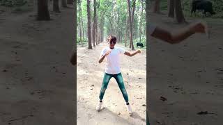 वीडियो  देवर एगो काम करा  trending dancemusic song bhojpurimusic skdancer [upl. by Carmel]